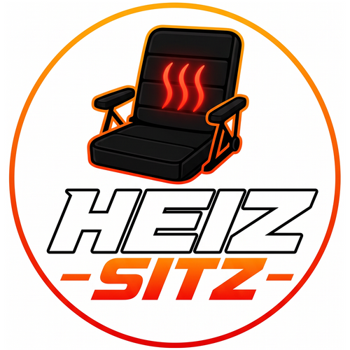 HeizSitz